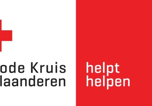 Eerste Hulp leren bieden bij Psychische Problemen © Rode Kruis-Vlaanderen