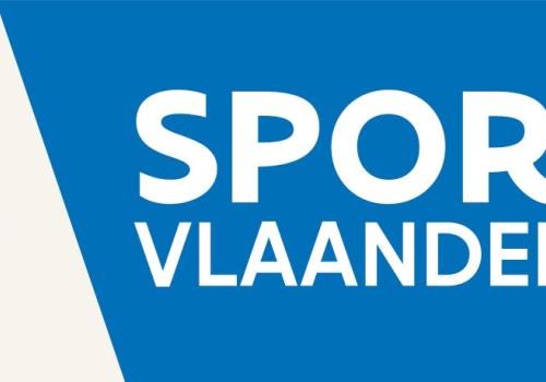 Olympics & More voor personen met autisme en normale begaafdheid © Sport Vlaanderen