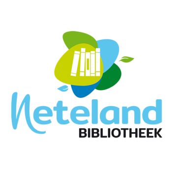 Bilbiotheek Neteland