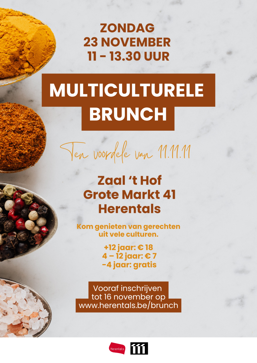 Brunch