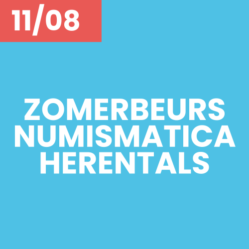 Zomerbeurs