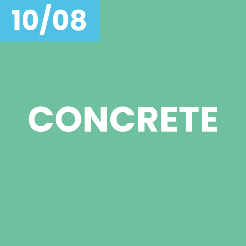 Concrete