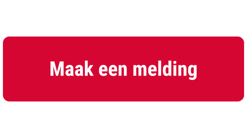Maak een melding