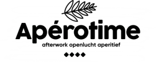 Aperotime
