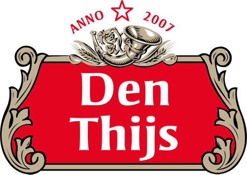 Den Thijs