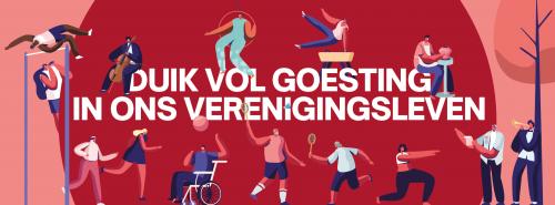 verenigingengids