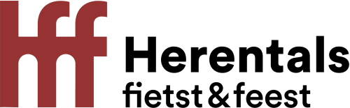 hff