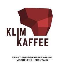 klimkaffee