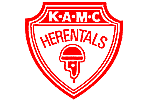 KAMC