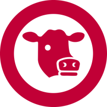 Kreutzveld Verein