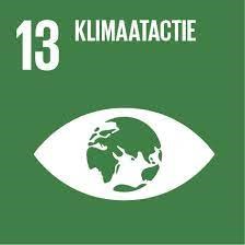 SDG13 klimaatactie