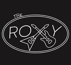 The Roxy
