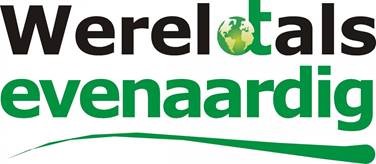 wERELDTALS
