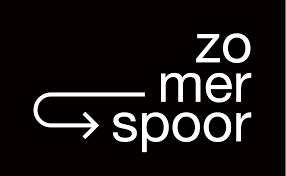 Zomerspoor