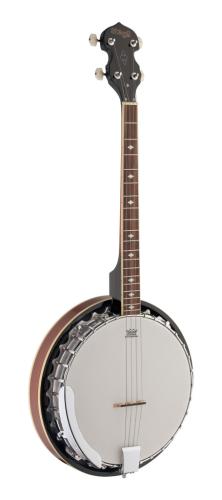 Banjo 2