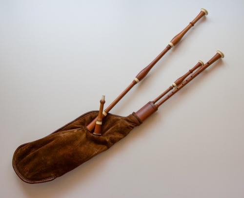 doedelzak
