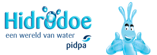 Hidrodoe