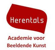 logo BK