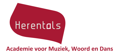 logo SAMWD