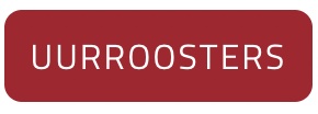 uurrooster