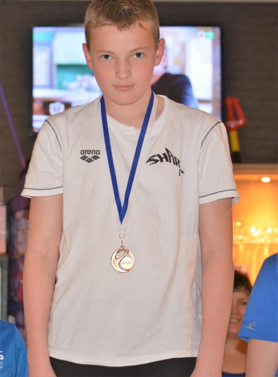 Luca Haxelmans