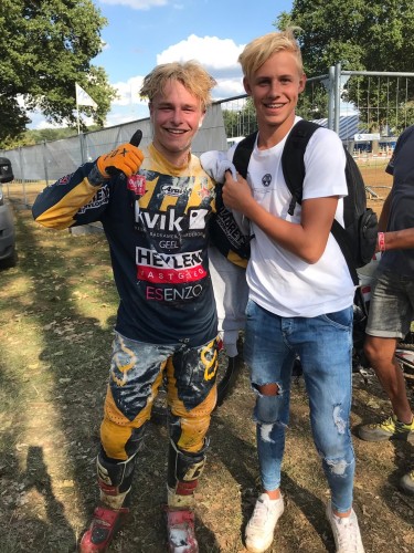 Lars Derboven