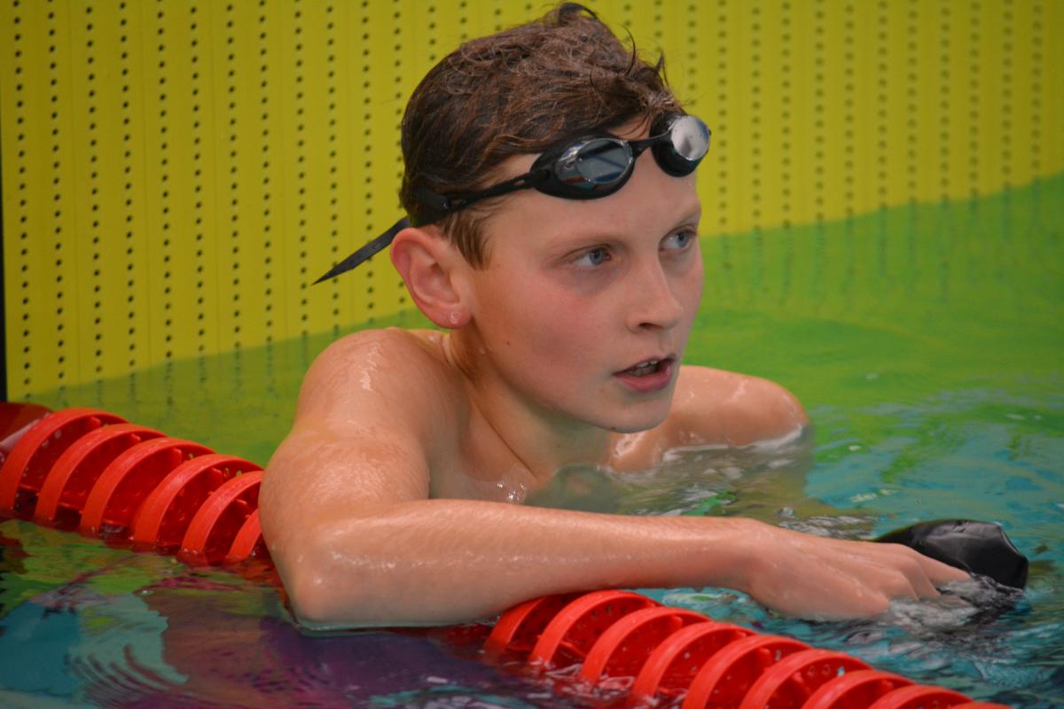 Michiel Nelis