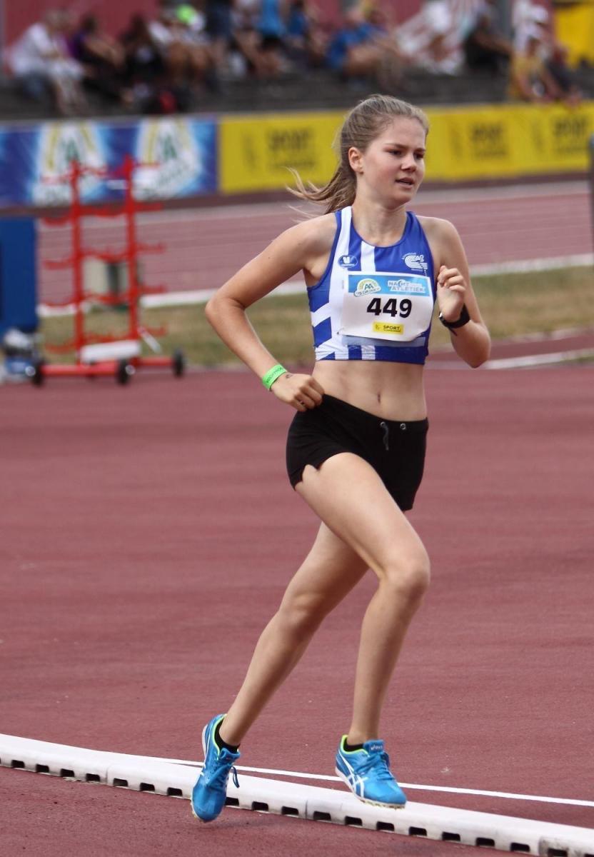 Silke Rutten