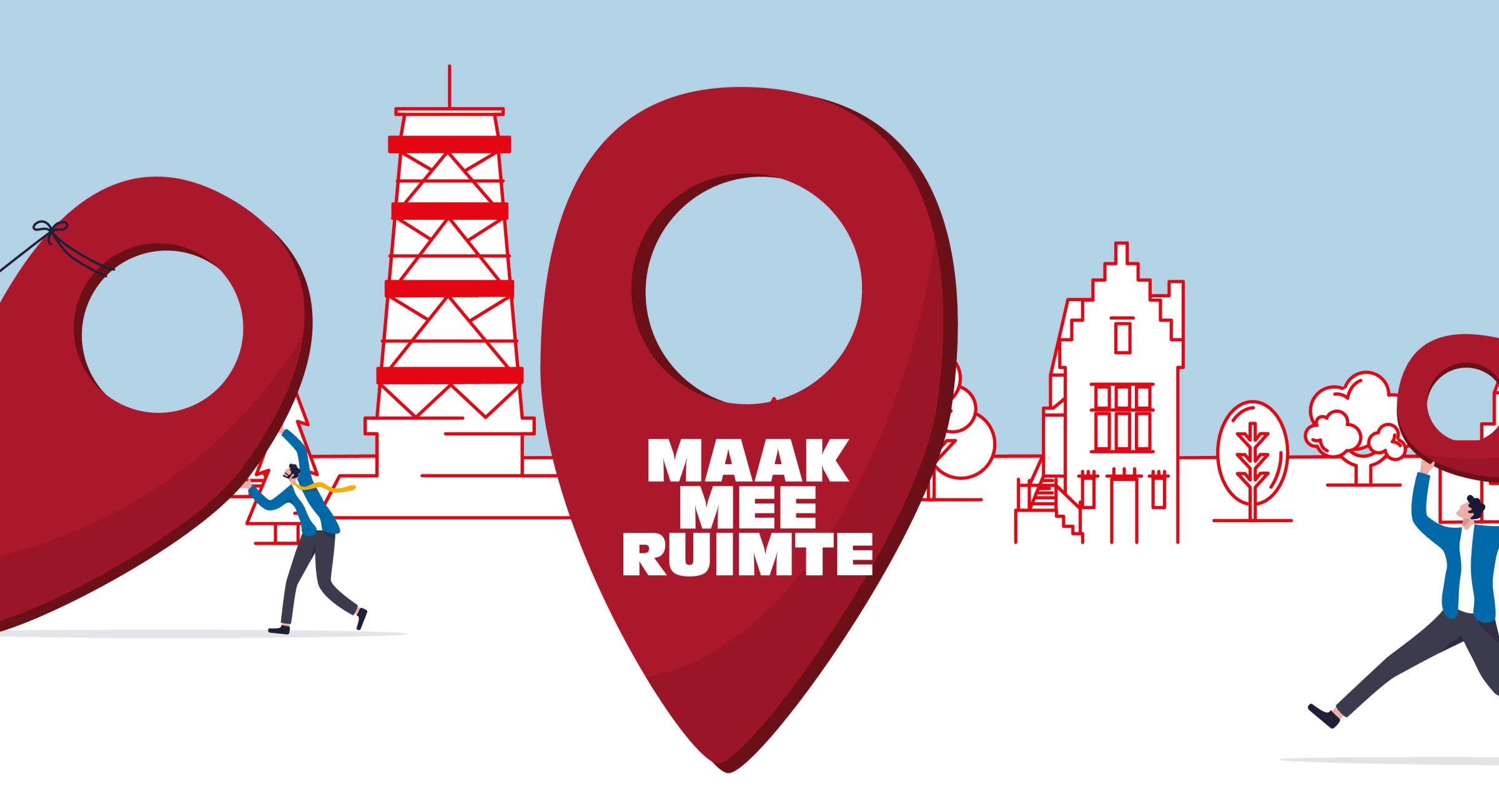Wat Is Een Beleidsplan