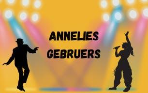 Zangstage © Cubitec