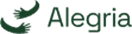 Traject: Verder na kanker © Alegria