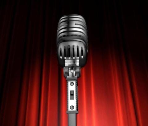 Pact de Mic 2.0 © Pact de Mic 2.0