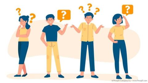 Klimaatsamenspraak © davidsfondsevenementen