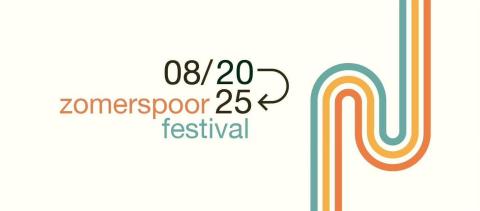Zomerspoor © zomerspoor