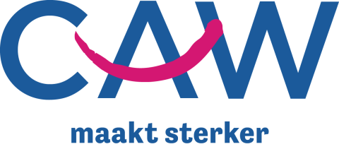 Ondersteuningsgroep 'Omgaan met verlies en rouw' © CAW De Kempen