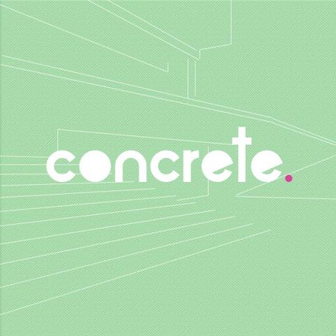 Concrete (muziekfestival) © Stad Herentals