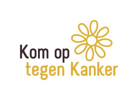 Traject: Verder na kanker © Kom op tegen Kanker