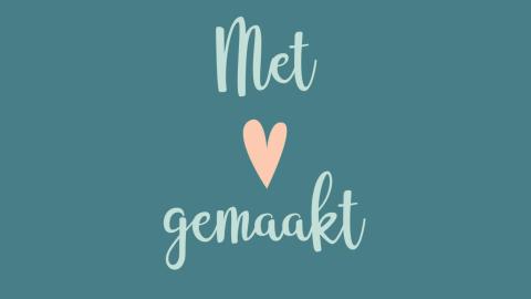Koesterworkshop kegelpopjes versieren © Berrefonds