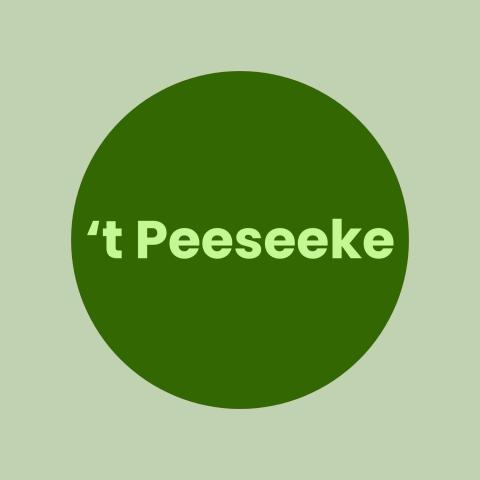 Cursus PowerPoint © gelijke kansen