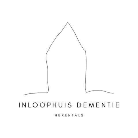 Inloophuis dementie © ECD Tandem vzw