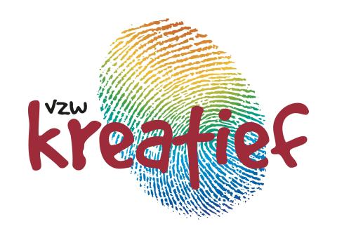 Naaiatelier © vzw Kreatief