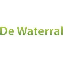 Kanovaren op de Kleine Nete met De Waterral © De Waterral