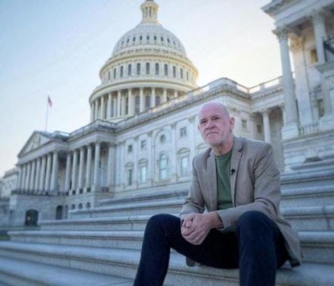 Björn Soenens - Boeken en Bubbels © Björn Soenens