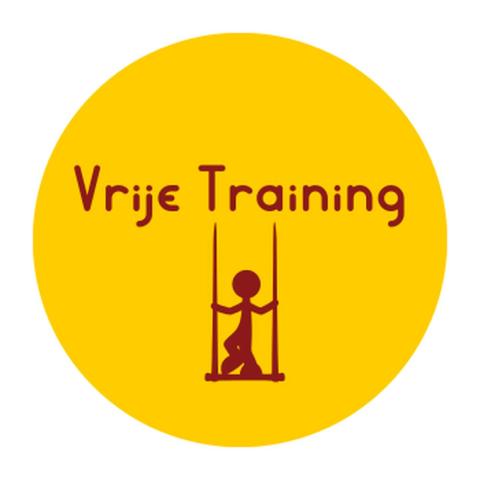VRIJE TRAINING HERENTALS © Circusatelier Locorotondo