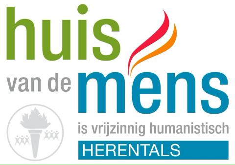 Filocafé: (t)huis © Demens.nu