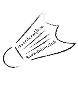 Initiatielessen Badminton Noorderwijkse BC © Noorderwijkse badmintonclub