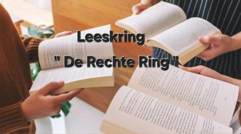 Leeskring: "Schoon Schip". Confidenties van een onbesneden Jood, van Joseph Pearce © davidsfondsevenementen