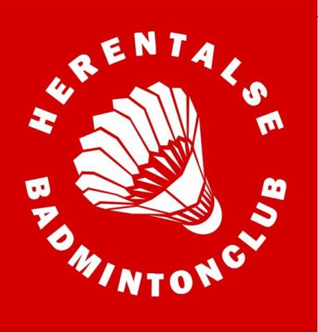 Start To Badminton © HBC