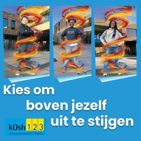 open-DOE-dag © kosh