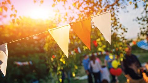 Open Ferm Dag © South_agency